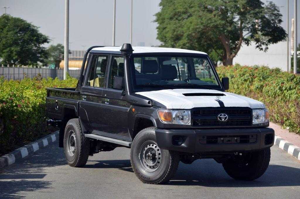 LC pick up 00 km 2021-pic_2